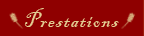Prestations
