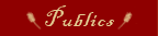 Publics
