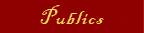 Publics