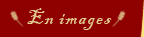 En images