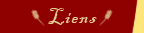 Liens