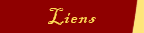 Liens